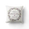 Personalized 100th Birthday Gift Purple Lilac