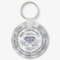 Personalized 100th Birthday Party Favors, STUNNING