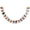 Personalized 16 Photo Celebration