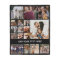 Personalized 16 Photo Collage