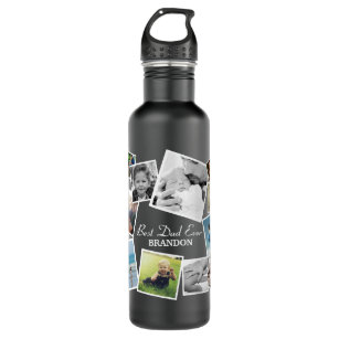 https://rlv.zcache.com/personalized_17_dad_photo_collage_fathers_day_stainless_steel_water_bottle-rc6593cf1b46146b9a06e9a68672bf44f_zloqj_307.jpg?rlvnet=1