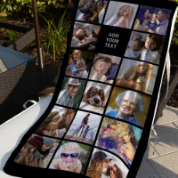 https://rlv.zcache.com/personalized_17_photo_collage_beach_towel-r_7clig0_200.webp