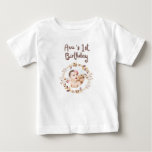 Personalized