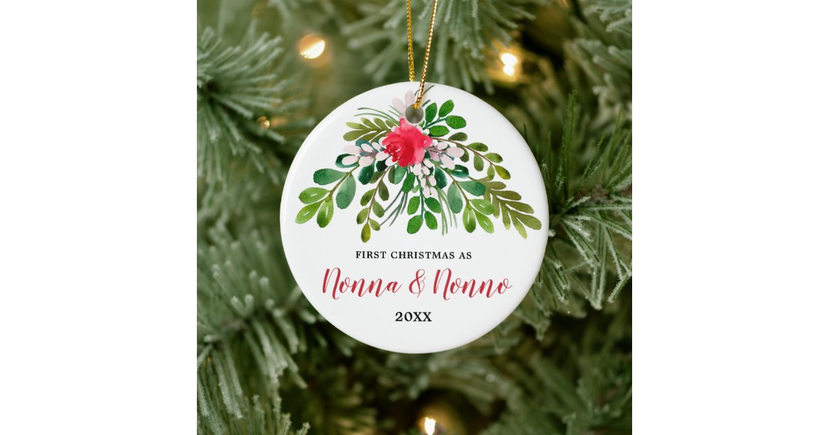 https://rlv.zcache.com/personalized_1st_christmas_as_nonna_nonno_italian_ceramic_ornament-r26706fa6f3c84dd39de21816b806c659_05wi1_8byvr_630.jpg?view_padding=%5B285%2C0%2C285%2C0%5D