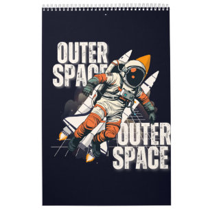 “Personalized 2026 Wall Calendar Custom Photo