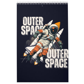 “Personalized 2026 Wall Calendar | Custom Photo