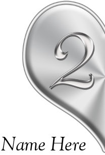 20 year anniversary gifts