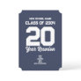 Personalized