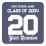 Personalized