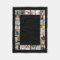 Personalized 24 Photo DIY Custom Photo Collage