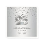 Personalized
