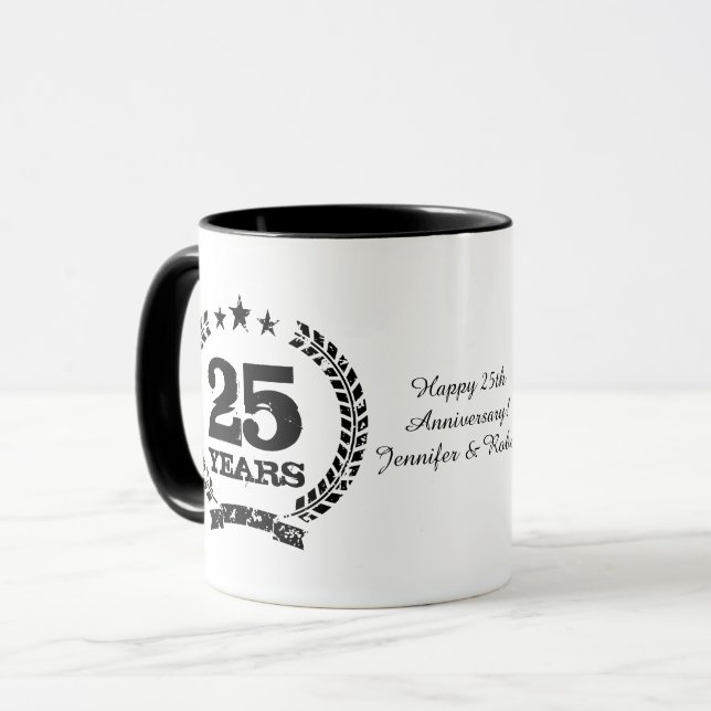 10kg coffee mug 22lb Heavy Mug