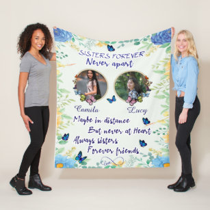 FRIENDS™ - Apparel, Décor, & Gifts