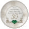 Personalized 30th Wedding Anniversary Gift Ideas