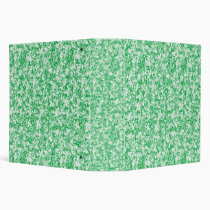 Personalized 3 Ring Binders   Custom Ring Binder