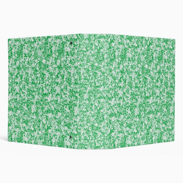 Personalized 3 Ring Binders | Custom Ring Binder (Background)