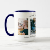 https://rlv.zcache.com/personalized_4_photo_collage_fathers_day_gift_mug-ra7d71ea00e0640b2bb4bf1527bd96d64_kfpig_166.jpg?rlvnet=1