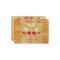 Personalized 50th Anniversary Save the Date Cards