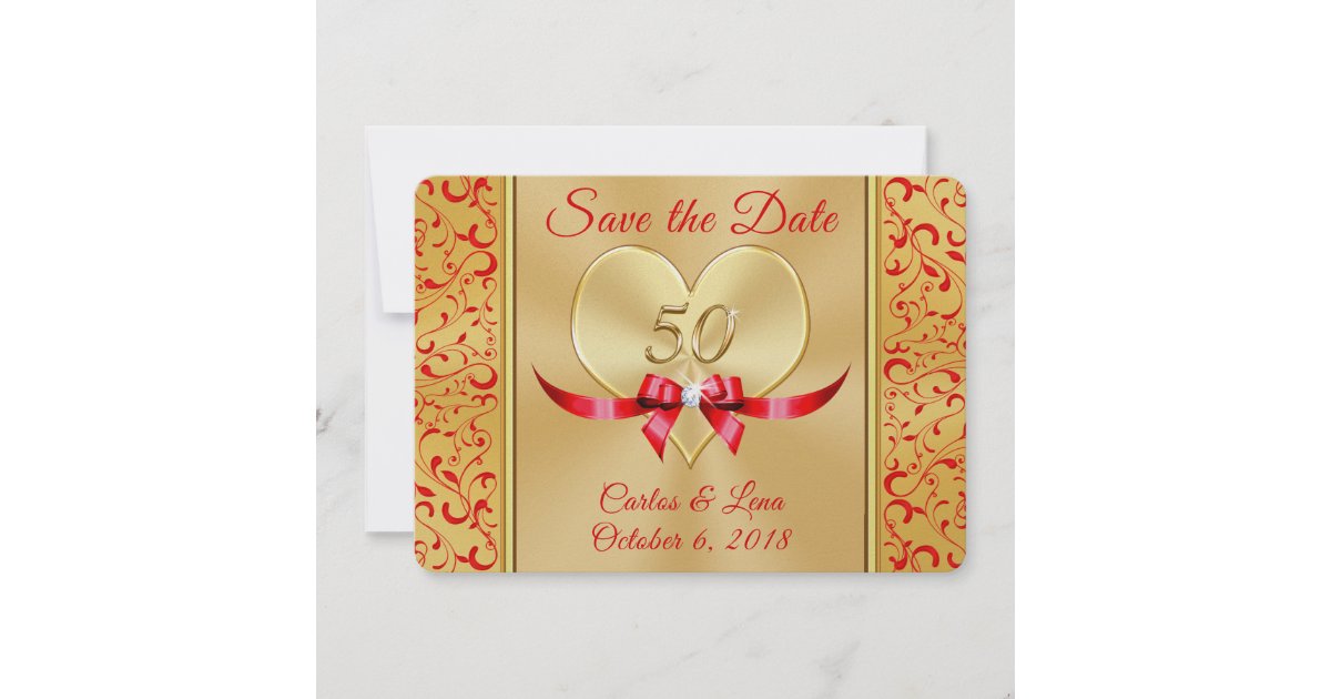 Personalized wine labels uk