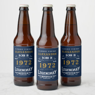 Funny Beer & Liquor Labels | Zazzle