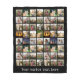 Personalized 56 Photo Collage