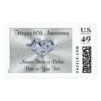 Gorgeous Diamond Party Theme Ideas Personalized