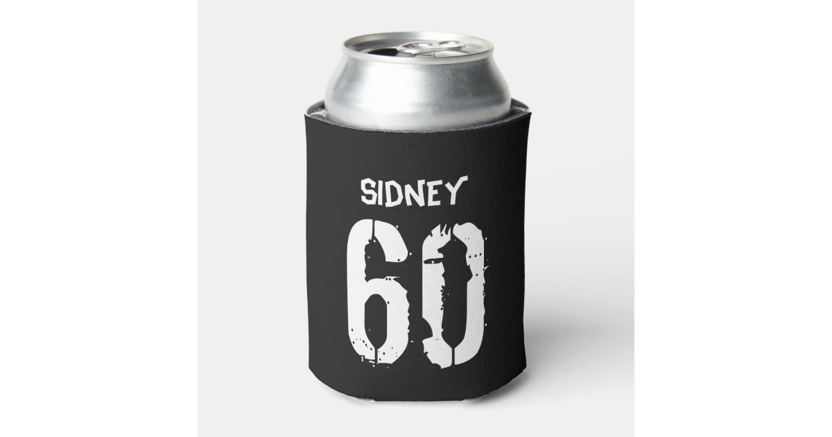 https://rlv.zcache.com/personalized_60th_birthday_black_white_gag_gift_can_cooler-r3c4a07072d814d21ab53139282e5ad28_zl1aq_630.jpg?rlvnet=1&view_padding=%5B285%2C0%2C285%2C0%5D