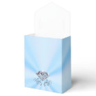 Personalized 60th Wedding Anniversary Favors Boxes