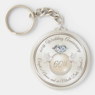 cheap wedding keychains