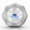 Personalized 65th Wedding Anniversary Gift Ideas