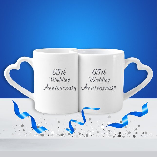 Personalized Mr & Mrs Wedding Mug Set, Anniversary Gift Personalized Mr & Mrs Wedding Mug Set, Anniversary Gift
