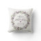 Personalized 70th Birthday Gift Purple Lilac