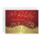Personalized 70th Birthday Party Invitations