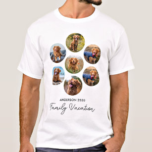 Souvenir T-Shirts & T-Shirt Designs