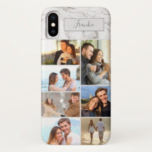 Iphone X Cases Covers Zazzle