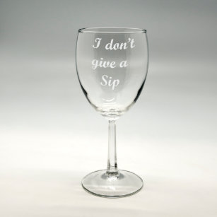 https://rlv.zcache.com/personalized_8_5_oz_wine_glass-r_4jpaq_307.jpg?rcd=63783724097