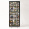 Personalized 90 Photo Collage