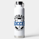 https://rlv.zcache.com/personalized_add_name_soccer_player_team_tie_dye_water_bottle-r56d32eab68bd4468aeae31582768183b_s5xmm_166.jpg?rlvnet=1