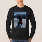 Personalized Add your own photo Men's