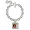 Personalized Add Your Photo