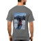 Personalized Add your Photo to Front Back