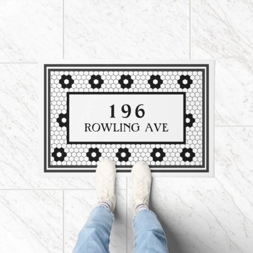 Shop 35% Off Door Mats