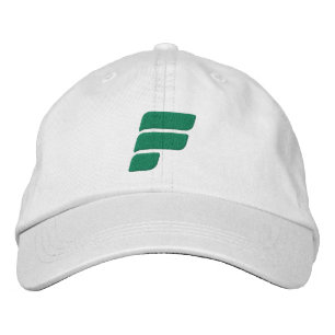Personalized Adjustable Hat