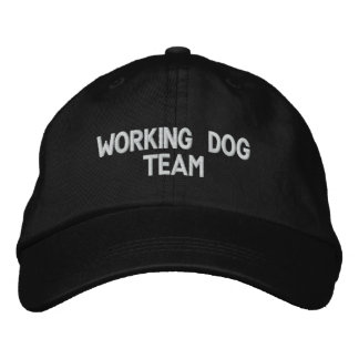 Personalized Adjustable Hat