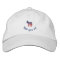 Personalized Adjustable Hat