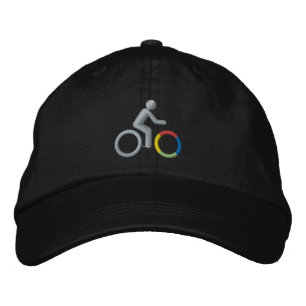 Personalized Adjustable Hat