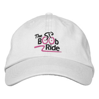 Personalized Adjustable Hat