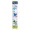Personalized Airplanes Growth Chart Keep at 8x44!