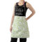 Personalized All-Over Print Apron