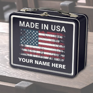 https://rlv.zcache.com/personalized_american_flag_made_in_usa_vintage_metal_lunch_box-r_7unuqo_307.jpg